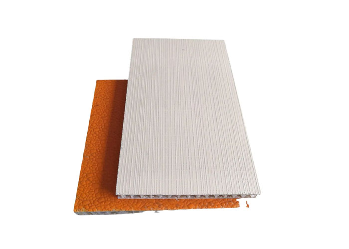 阻燃型聚氨酯添加劑在汽車內(nèi)飾中的應用與發(fā)展